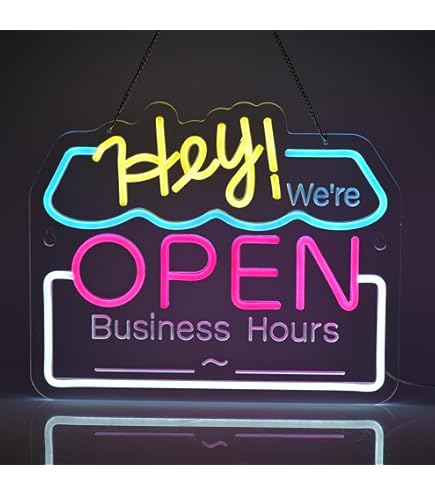 K♢964 Heineken 電光看板 希少品！！ K♢964 Heineken 電光看板 希少品！！ K♢964 Heineken 電光看板